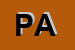 Logo di PATRONATO ACLI