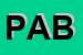 Logo di PROG00S1061S1007 ASL BA-4