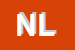 Logo di NITTI LEONARDO