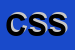 Logo di CLUB SERVICE SNC