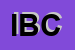 Logo di IBC SRL