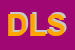 Logo di DE LISO STUDIO
