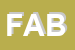 Logo di FABULASTUDIO