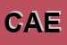 Logo di CASA ALLOGGIO ENAIP