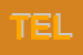 Logo di TELESICUREZZA SRL