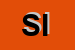 Logo di S IT