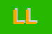 Logo di LAVELLI LUIGI