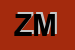 Logo di ZIZZO MASSIMO