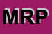 Logo di MUNICIPIO RIPARTIZIONE PERSONALE