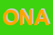 Logo di ONAOSI
