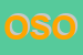 Logo di OSPEDALE SPECIALIZZATO ONCOLOGICO