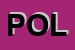 Logo di POLIGEST SRL