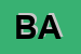 Logo di BASSI ALDO