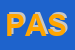 Logo di PASSANTINO