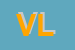 Logo di VITALE LEONARDO