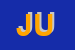 Logo di JACOBELLIS ULRICO