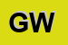 Logo di GRIMALDI WALTER