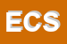 Logo di ECO CIRR SRL