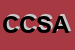 Logo di CESARFONDAZIONE CENTRO STUDI ASSICURATIVI E RICERCHE