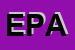 Logo di EPASSS