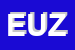 Logo di ENASCO UFFICIO ZONALE
