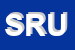 Logo di SINDACATO REGIONALE UIL
