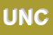 Logo di UNCI