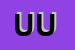 Logo di UILTATEP -UIL