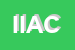 Logo di IACP ISTITUTO AUTONOMO CASE POPOLARI DELLA PROVINCIA DI BARI