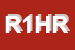 Logo di RTL 1025 HIT RADIO SRL