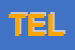 Logo di TELEBARI SRL