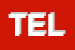 Logo di TELENORBA SPA