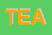 Logo di TEATROTEAM