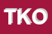 Logo di TEATRO KISMET OPERA