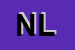 Logo di NORDWIND LEONARDO
