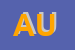 Logo di AUTOSCUOLA UNIVERSO