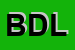 Logo di BOWLING DEL LEVANTE