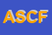 Logo di ACC SOLARIUM CANDIA FRANCESCO