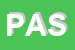 Logo di PASCAL