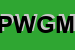 Logo di PULL WORLD DI GARGANO MASSIMO