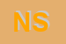 Logo di NIRS SRL