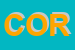 Logo di CORA