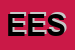 Logo di EFFE ERRE SNC