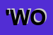 Logo di 'WORPO SRL'