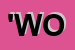 Logo di -WORPO SRL-