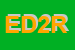 Logo di EUROSUD DEL 2000 DI RIZZI ELISABETTA