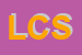 Logo di LADY CUCINE SRL