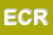 Logo di ELETROMECCANICA C R