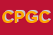 Logo di COSEDIL DI PRASCINA GIUSEPPE e C SAS