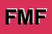 Logo di FELMA DI MASCOLO FELICE